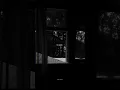 Download Lagu 🥀 Hummein Tummein Jo Tha 🖤 Aesthetic Status 💫 Slowed And Reverb Song 🥀 #shorts #vairal  #shortsvideo