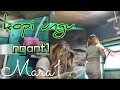 Download Lagu Ngopine Geser Lor❗Goro-Goro Tukaran Kopian Ngarepe TengPln Tutup. 