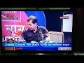Download Lagu Ki name Di matim -- by Akunthita Garg . The reality TV show of Dipen boruah's Songs.
