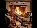 Download Lagu Smooth jazzy sax for you - Pawlo-X Sax