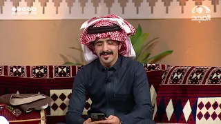 أغيب وأبعد وأنشغل وأحاول أنسى أداء محمد الزعيزعي 