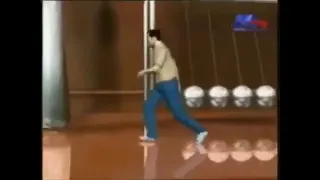 كل ما طل الصبح عليي بفكر فيك     أغاني        أغنية قديمة و روعة دندنها