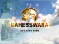 Download Lagu sinden nyanyi LAGU INDIA muskuranee mahesswara campursari