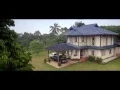 Download Lagu PILOT CAFE - TAYANGAN PERDANA
