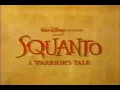 Download Lagu Squanto: A Warrior's Tale Movie Trailer 1993 - TV Spot