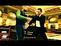 Download Lagu Blood Stone 007 – Brutal Bond Shootouts \u0026 Stealth Takedowns Gameplay