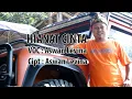 Download Lagu HIANAT CINTA - ASWAN LEVINA || SINGLE CALUNG SUNDA