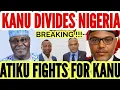 Download Lagu KANU COURT TRIAL DIVIDES NIGERIA AS ATIKU FlGHTS FG FOR KANU SOWORE PLANS PROTEST ALOY FULLY EXPOSED