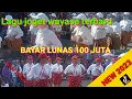 Download Lagu BAYAR LUNAS 100 JUTA \