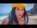 Gita Youbi - Maunya Kamu (Official Music Video)