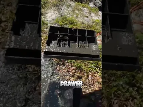 🚨 **MAGNET FISHING GONE WILD! | EPISODE 1** #magnetfishing