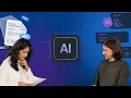 The Language That Makes Your Files Understandable to AI