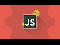 Learn JavaScript Programming from Scratch