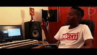 bedroom studios ep3 mbzet 