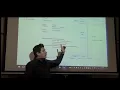 Introduction to Java - Chapter 1 Part 2