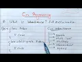 C Inheritance it s types Learn Coding
