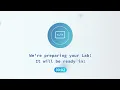 SecureFlag Secure Coding Training Platform