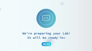 SecureFlag Secure Coding Training Platform