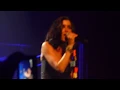 Jenifer- Au soleil (5mai 2011-AB)