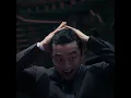 Download Lagu Psychopath. - Salesman Edit | MENTE MÁ · Nakama · Mc Staff [slowed + reverb]
