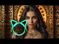 Download Lagu DJ KAMNH EMIN JONY BREAKBEAT REMIX FULL BASS - DJ BREAKBEAT FULL BASS 2025 || TIKTOK VIRAL