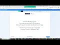 Sparx or Any Maths Homework Hack How to cheat Maths Homework