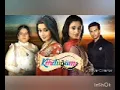 Download Lagu Uttaran Soundtracks  Jukebox