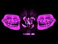 Download Lagu 🔉 Mortals (Slowed + Reverb) | Use Headphones 🎧 | Phonk / Bass Boosted / Viral TikTok