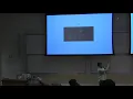 Alexander Konovalov - Recursion Schemes Algebras Finally Tagless Data Types