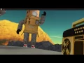 Download Lagu roblox power imaginatinon