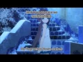 Download Lagu Kaze No Kioku 「Romaji/Kanji/Eng Sub」