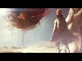 Pain Vs Naruto 8 Tail Live Wallpaper