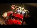 The time funtime freddy teaches math