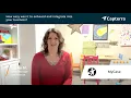 MyCase Review Best Case Management Software Available