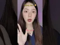 Download Lagu PT.2 #pov : Setiap mayat ditemukan dengan payung kuning bertulisan nama dan tanggal kematian mereka