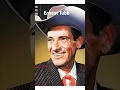Download Lagu WALKING THE FLOOR OVER YOU #ernesttubb #countrymusic
