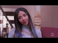 Download Lagu Transição entre Minha Fortuna é Te Amar (Capítulo 76) e Fofocalizando - SBT, (22/03/2024).