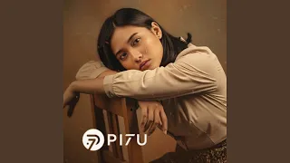 jika itu yang terbaik