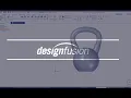Reverse Engineering in Solid Edge 2020