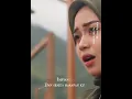 Lagu Akhir cerita # Milda Ariska ( video lyrics )