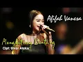 Download Lagu Menghitung Bintang I Afifah Vanesa I KMS Production