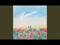Download Lagu Lampaui