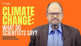 Download Climate Change: What Do Scientists Say | 5 Minute Video MP3