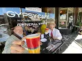 Best Brunch in Sonoma county