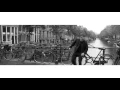 Martin Garrix - Oops (Official Music Video)