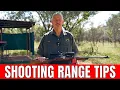 PH Pro - Episode 7 Taking Your Client to the Shooting Range