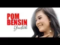 Download Lagu pom bensin - yudith
