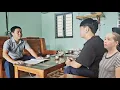 Download Lagu CEO SONG decides to sell company shares due to concerns about ex-girlfriend