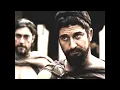 This is sparta  Fill your hands you sonofabitch
