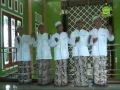 Download Lagu BABUL MUSTHOFA   AINI 2 #YA IMAMARRUSLI OFFICIAL